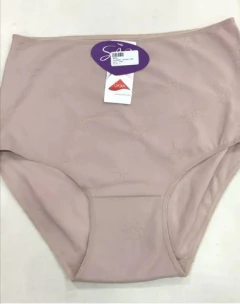 UNIVERSAL JACKARD MARGARITA (44113) - Victoria Garrido Lenceria