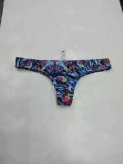 MALLA SOLO COLALESS ESTAMPADA (OT513)