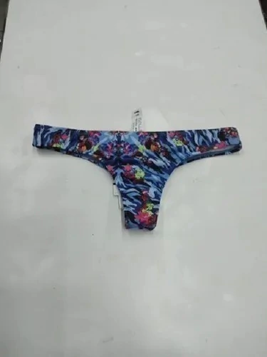 MALLA SOLO COLALESS ESTAMPADA (OT513)