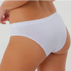 VEDETINA NENA SEAMLESS (17708) - comprar online