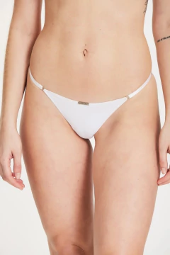 LESS REGULABLE LYCRA (214-77) - comprar online