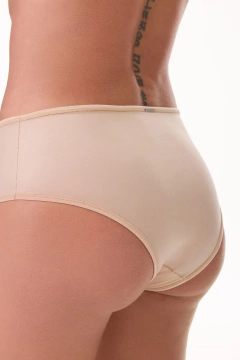 Imagen de UNIVERSAL ESENCIAL MICROFIBRA SOFT GLOW (229S)