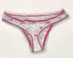 LESS MICROFIBRA ESTAMPADO (7126) - tienda online