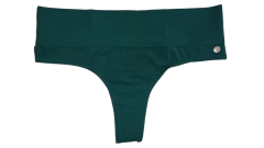 COLALESS CON CINTURA BASIC COLORS (WO55091V22)