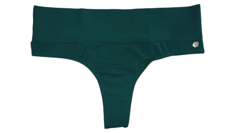 COLALESS CON CINTURA BASIC COLORS (WO55091V22)