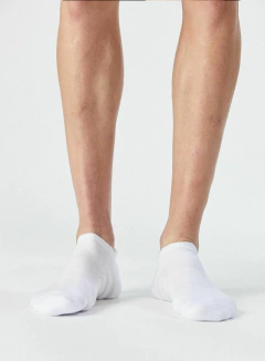 SOQUETE ALGODON TOALLA (6019T)