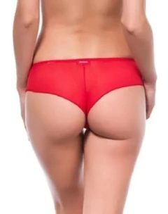 CULOTTE ANGELES (76383)