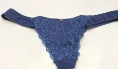 LESS TUL BORDADO (7105) - comprar online