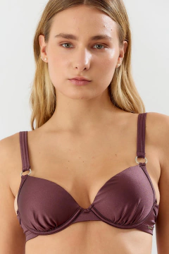 Imagen de SOLO TAZA SOFT PUSH (767-20)