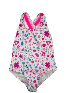 ENTERA NENA ESTAMPADA LIBERTY (4409)