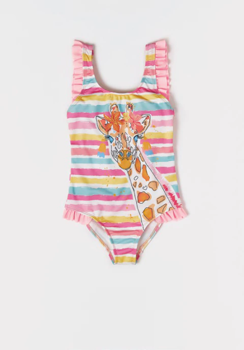 MALLA ENTERA NENA PARADISE (MP60036V22)