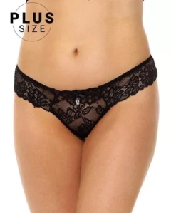 COLALESS ENCAJE FEMME (60056) en internet