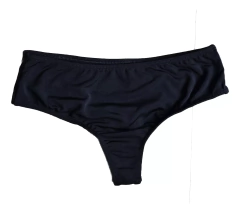 CULOTTELESS MALLA BASICO G11 LINEA BBB (2354) - Victoria Garrido Lenceria