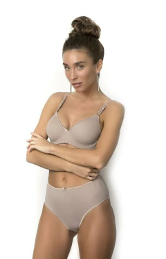 TIRO CORTO LYCRA CONFORT BASICA (1803) - tienda online