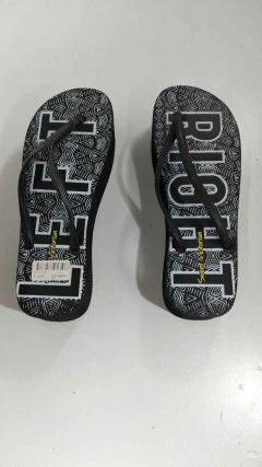 OJOTA ALTA RAYADA (573-17)