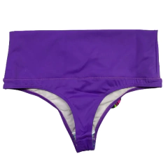 MALLA COLALESS TIRO ALTO LILY (4111K)