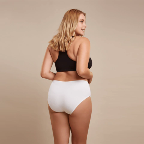 TIRO CORTO ALG Y LYC (3738)