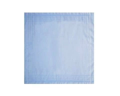 PACK X6 PANUELO TEJIDO (1200.6)