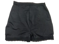 TRUSA CON PIERNA (3005) - Victoria Garrido Lenceria