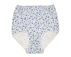 SUPER ESPECIAL ALGODON (4205) en internet