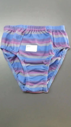 PACK X4 SLIP NENE (P723) - comprar online