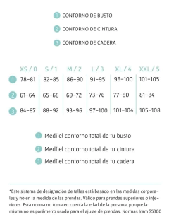 ENTERA ANTICLORO BRETEL FINO (71705) en internet