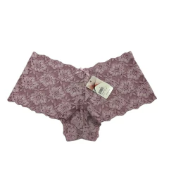 CULOTTE ENCAJE (701) - Victoria Garrido Lenceria