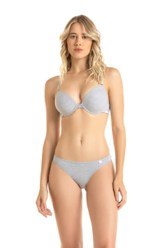 COLALESS ALGODON (76319) en internet