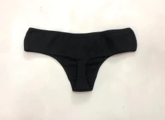 CULOTELLESS ALG Y LYC (500Y) en internet