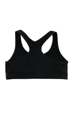 TOP DEPORTIVO NENA (6000) - Victoria Garrido Lenceria