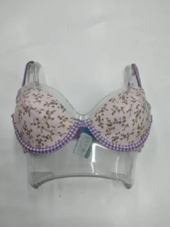 CORPINO FOLK CON ARCO (101-12)