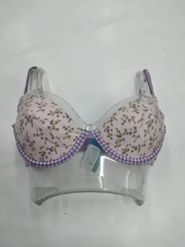 CORPINO FOLK CON ARCO (101-12)