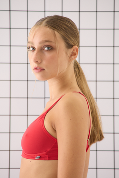 SIN ARO CRUZADO LYCRA HOPE (102-184) en internet