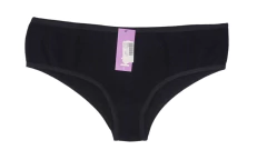 CULOTTE ALG Y LYCRA (30258) - Victoria Garrido Lenceria