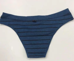 VEDETINA LYCRA ESTAMPADA (6251) en internet