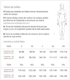 CAMISON BRETEL FINO (21501) - tienda online