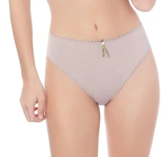 UNIVERSAL LYCRA LABRADA PLUMETI (43233) en internet