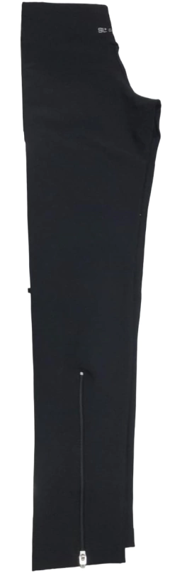 CALZA CHUPIN C/CIERRE SUPLEX (20502-000) - comprar online