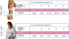 VEDETINA OLIVIA (159P) - comprar online