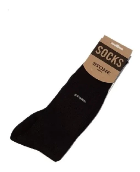 3/4 DE ALGODON LISA (12301E)