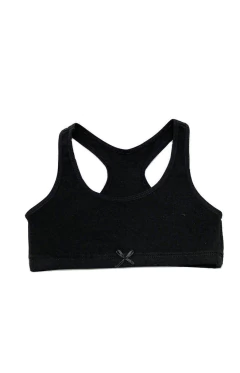 TOP DEPORTIVO NENA (6000) en internet