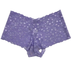 CULOTTE ENCAJE (701) - tienda online