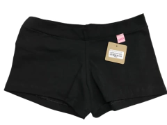 SHORT ALGODON CON CINTURA T. 5 - 6 (420E) en internet