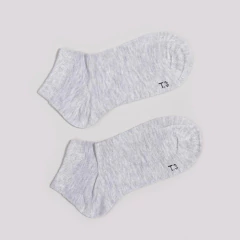 SOQUETE LISO KIDS (4590C) - comprar online