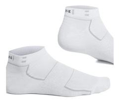 SOQUETE RUNNING TALLE ESPECIAL (12107/1)