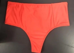 COLALESS TIRO ALTO (581-18) - tienda online