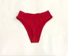 COLALESS LYCRA CON CINTURA (1631) - Victoria Garrido Lenceria