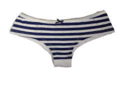 Imagen de CULOTTE ALGODON C/MONO (OT451)