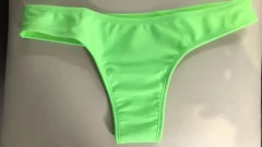 COLALESS MALLA ANCHA (12501) en internet