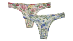 PACK X2 COLALESS LYCRA (111-152) - comprar online